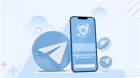 Telegram免费下载全面体验指南
