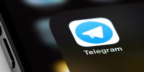 Telegram聊天软件的安全通信特点