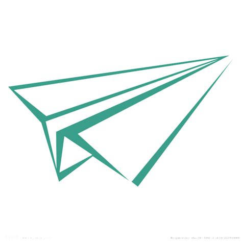 纸飞机调试助手的全新功能解析