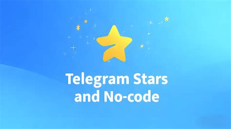 全面掌握Telegram使用技巧