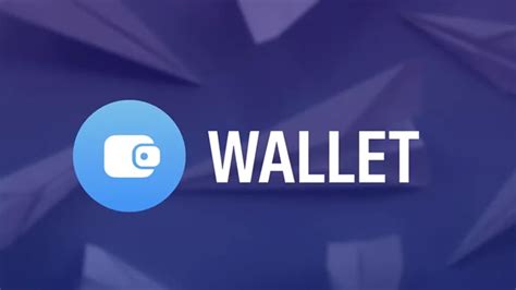 Telegram使用详解与实用建议