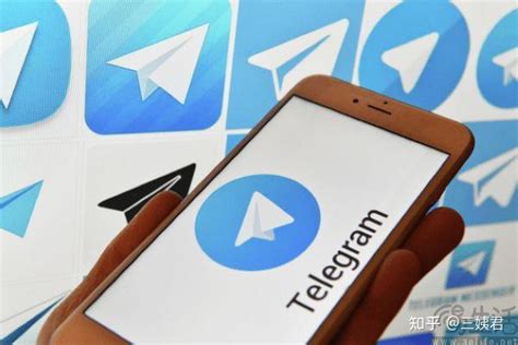 Telegram聊天工具的隐私保护特性