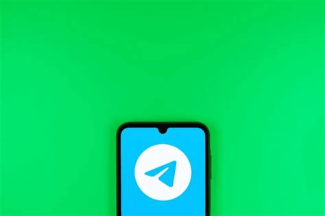 电报应用中的安全机制与隐私保护解析