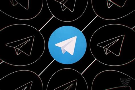 Telegram苹果版的全方位功能与用户体验优势解析