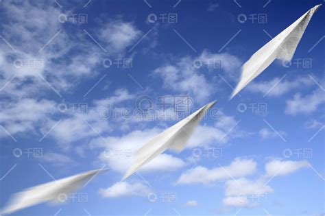 纸飞机用户反馈深度解析与改进建议