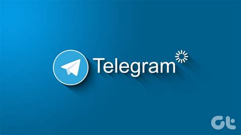 Telegram中文官网使用全景指南与功能详解