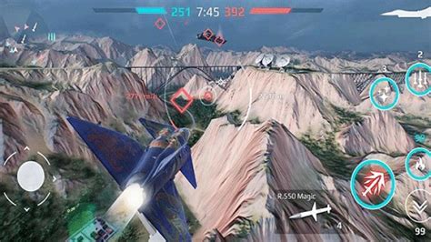 纸飞机下载:体验便捷与安全的全新即时通讯工具