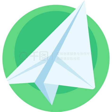 纸飞机客户端推动社交应用创新与未来发展探索