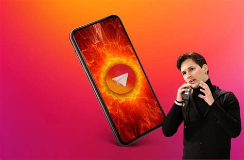 电报应用下载全攻略：安全即时通讯的理想选择